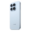 Смартфон Xiaomi 17 12 ГБ/256 ГБ синий